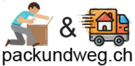 packundweg.ch