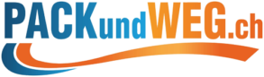 packundweg.ch Ihr Umzugs Profi