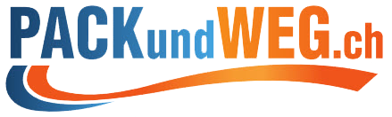 Packundweg.ch bietet professionelle Umzüge, Transporte, Räumungen und Reinigungen zuverlässig, schnell und stressfrei aus einer Hand