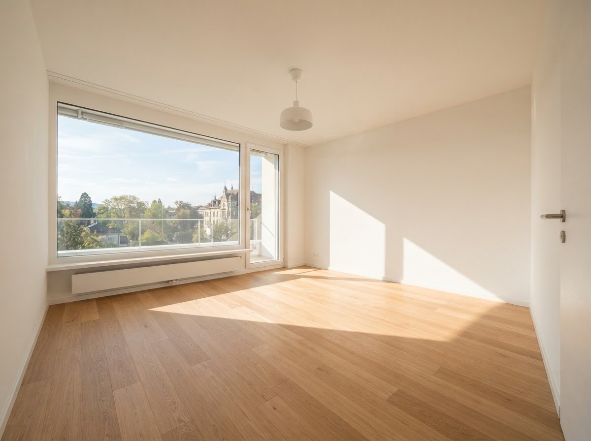 Räumung_Entrümpelung Räumung und Entrümpelung